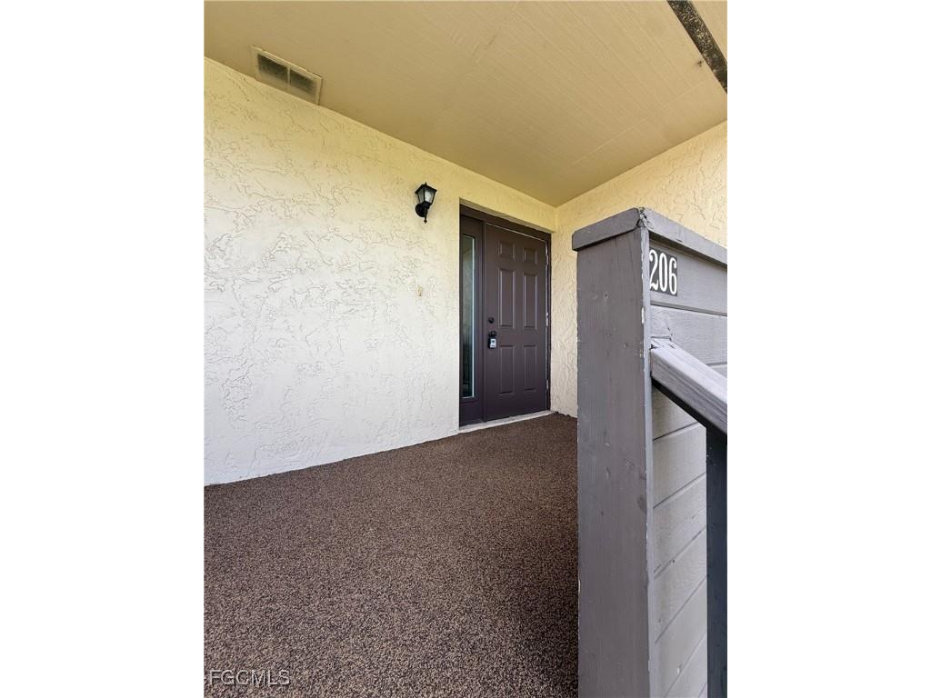 7012 Constitution Boulevard #206 Fort Myers FL 33967 2025004447 image19