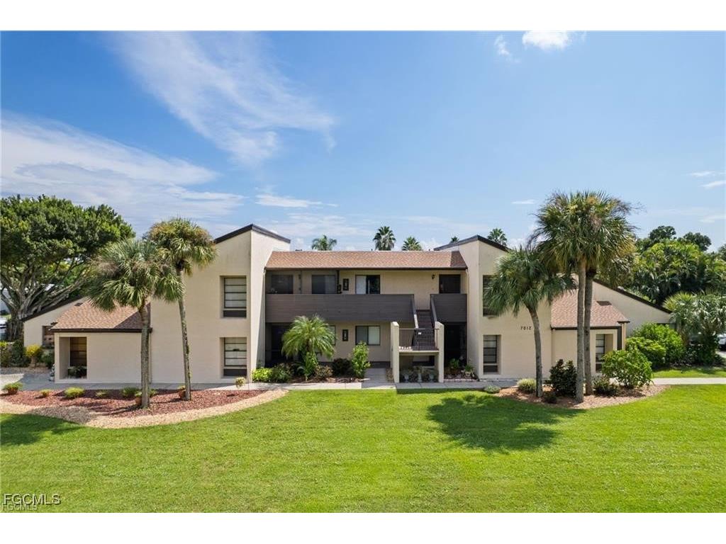 7012 Constitution Boulevard #206 Fort Myers FL 33967 2025004447 image2