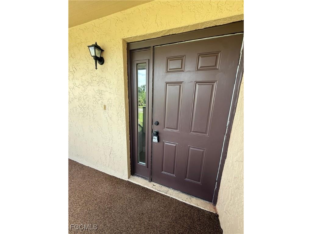 7012 Constitution Boulevard #206 Fort Myers FL 33967 2025004447 image20