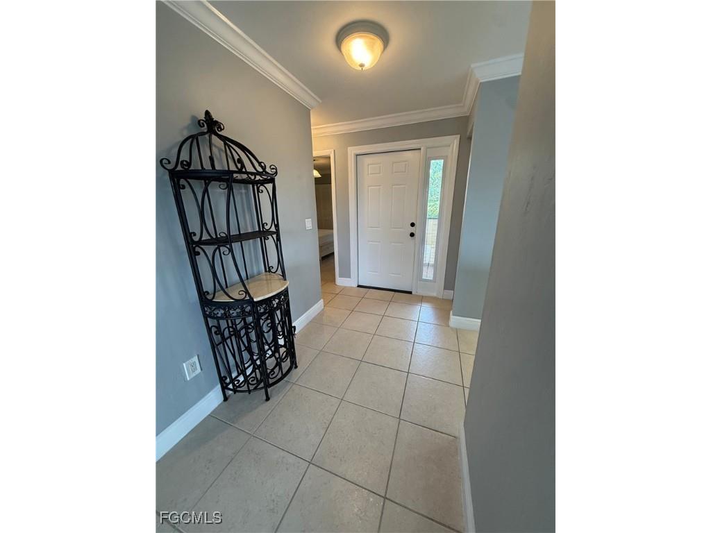 7012 Constitution Boulevard #206 Fort Myers FL 33967 2025004447 image21