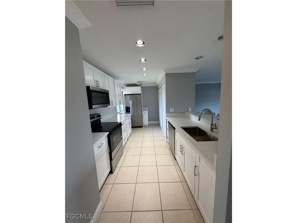 7012 Constitution Boulevard #206 Fort Myers FL 33967 2025004447 image22