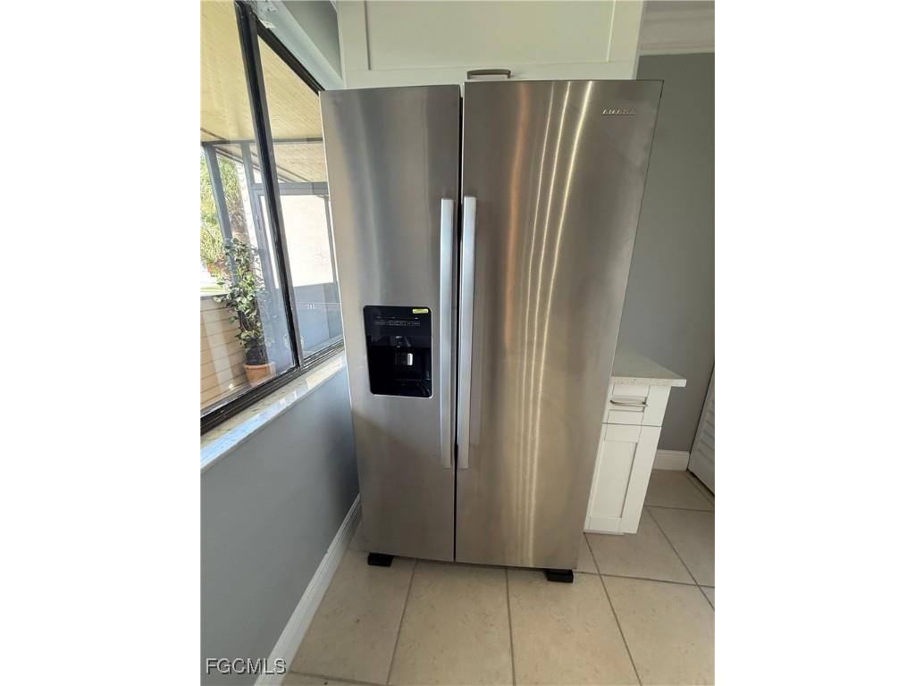 7012 Constitution Boulevard #206 Fort Myers FL 33967 2025004447 image24