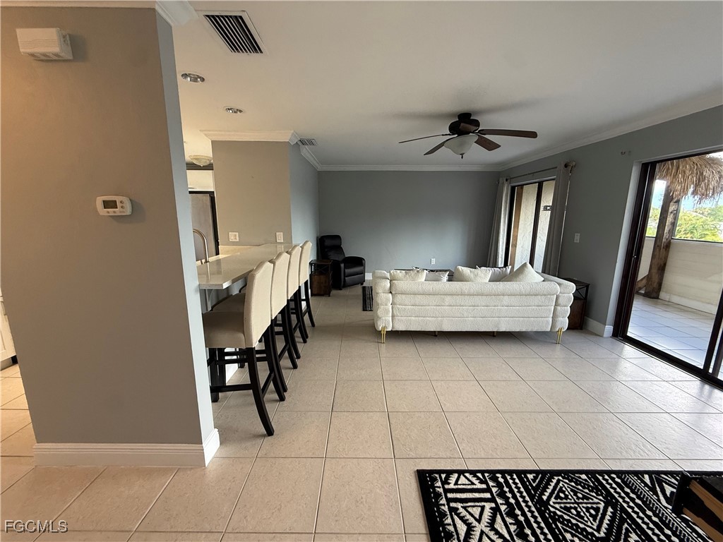 7012 Constitution Boulevard #206 Fort Myers FL 33967 2025004447 image25