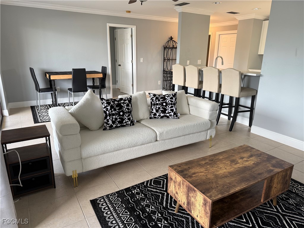 7012 Constitution Boulevard #206 Fort Myers FL 33967 2025004447 image26