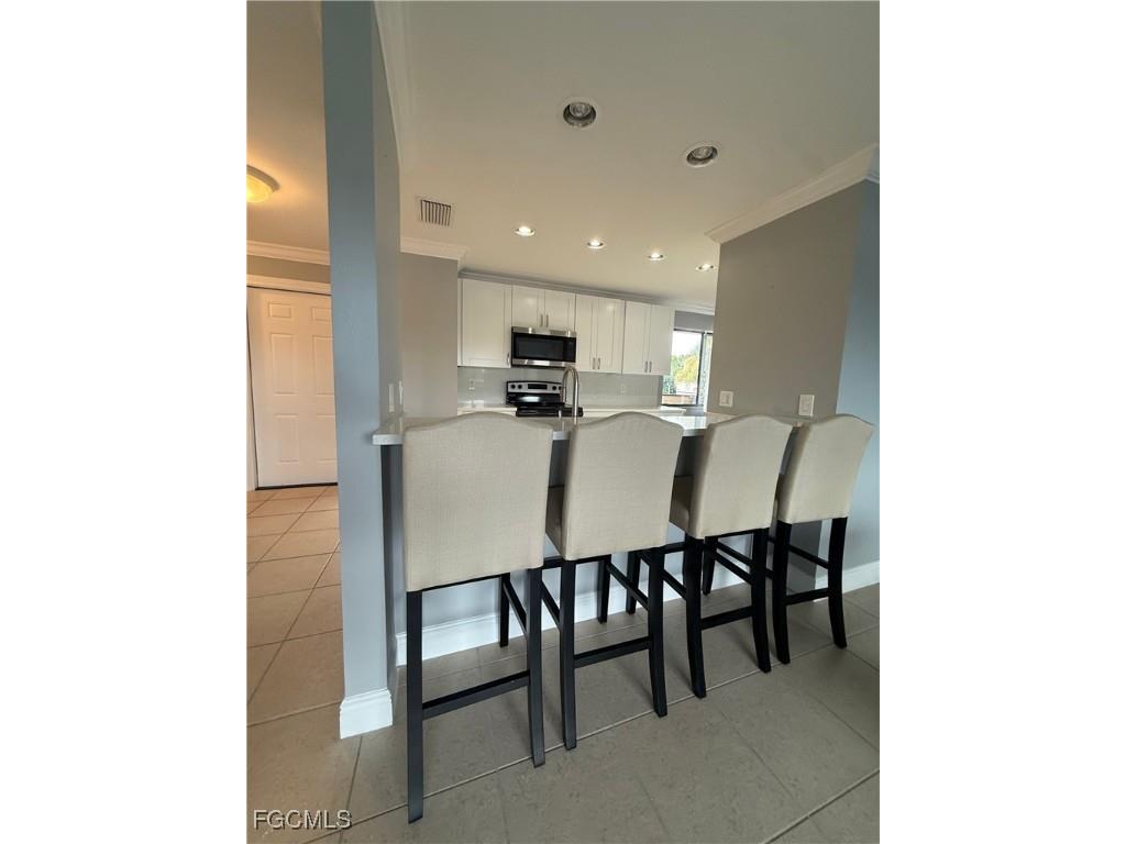 7012 Constitution Boulevard #206 Fort Myers FL 33967 2025004447 image27