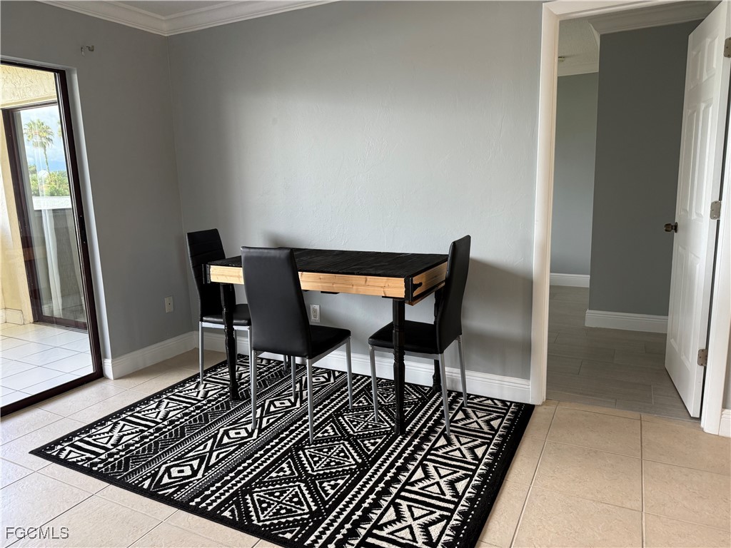 7012 Constitution Boulevard #206 Fort Myers FL 33967 2025004447 image28