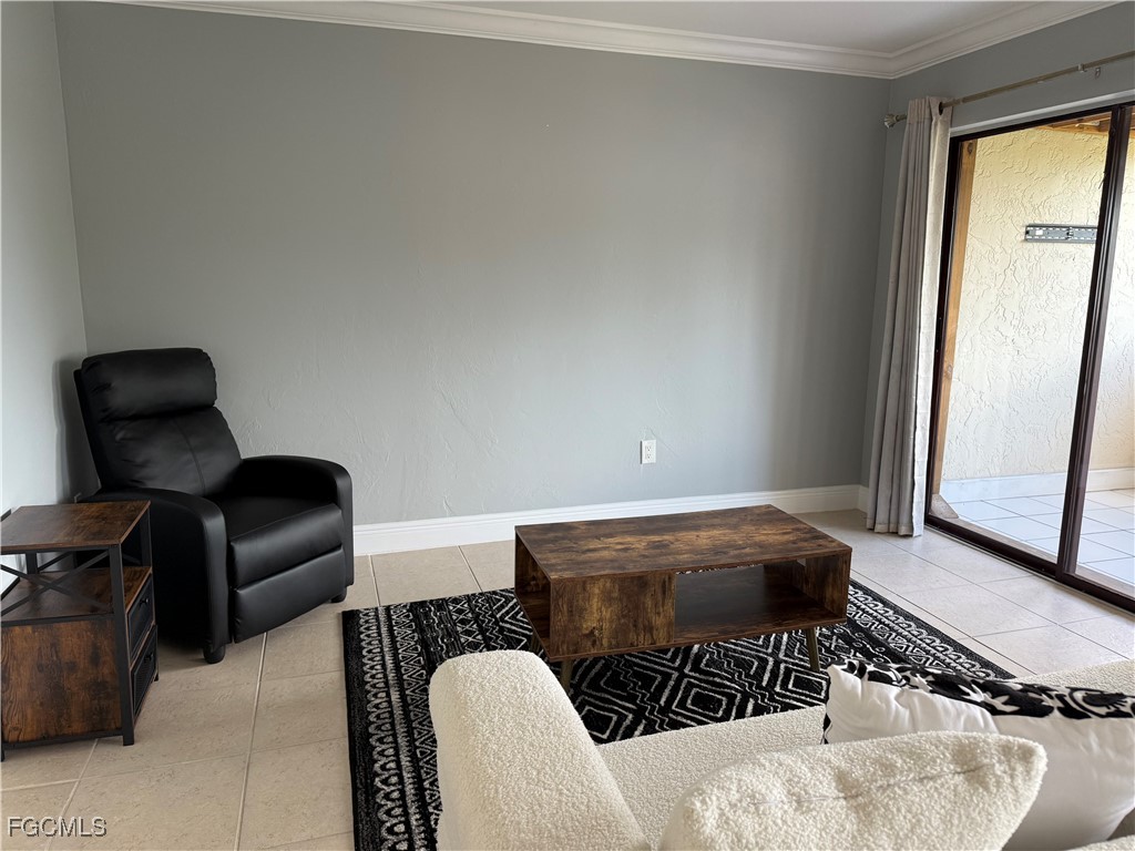 7012 Constitution Boulevard #206 Fort Myers FL 33967 2025004447 image29