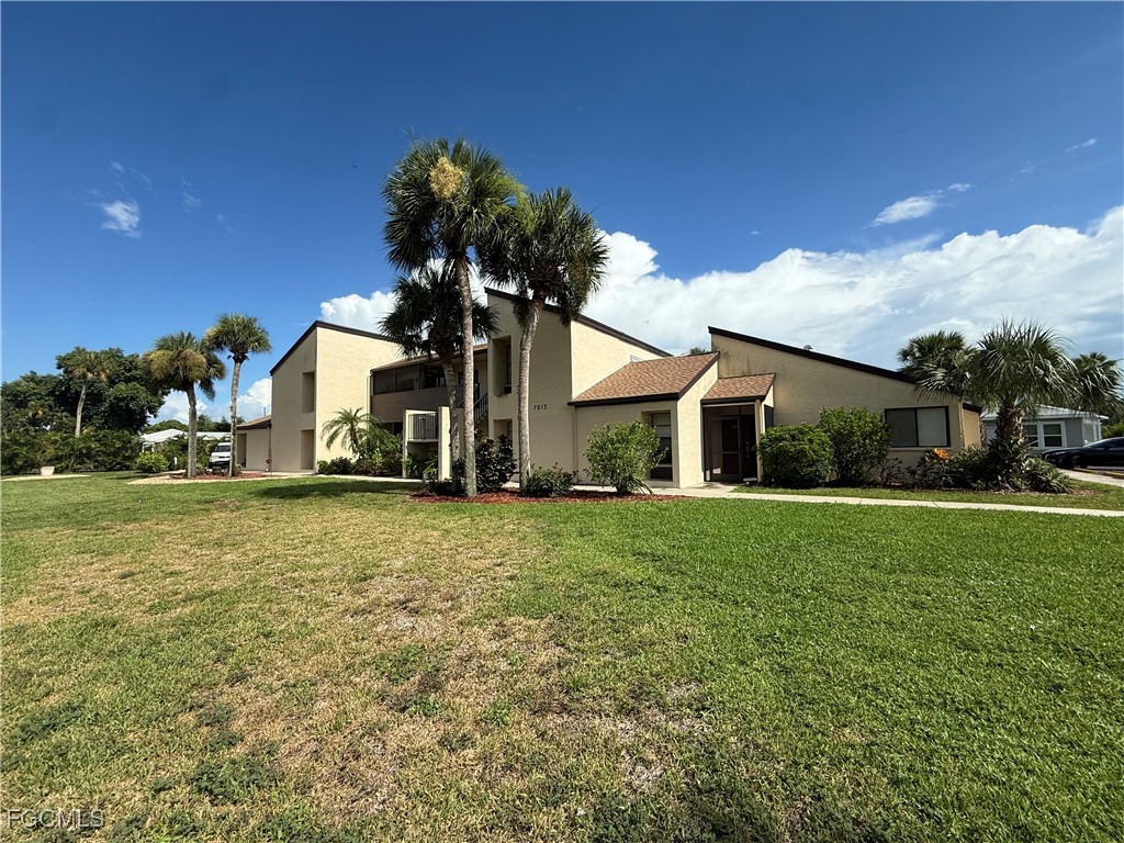 7012 Constitution Boulevard #206 Fort Myers FL 33967 2025004447 image3