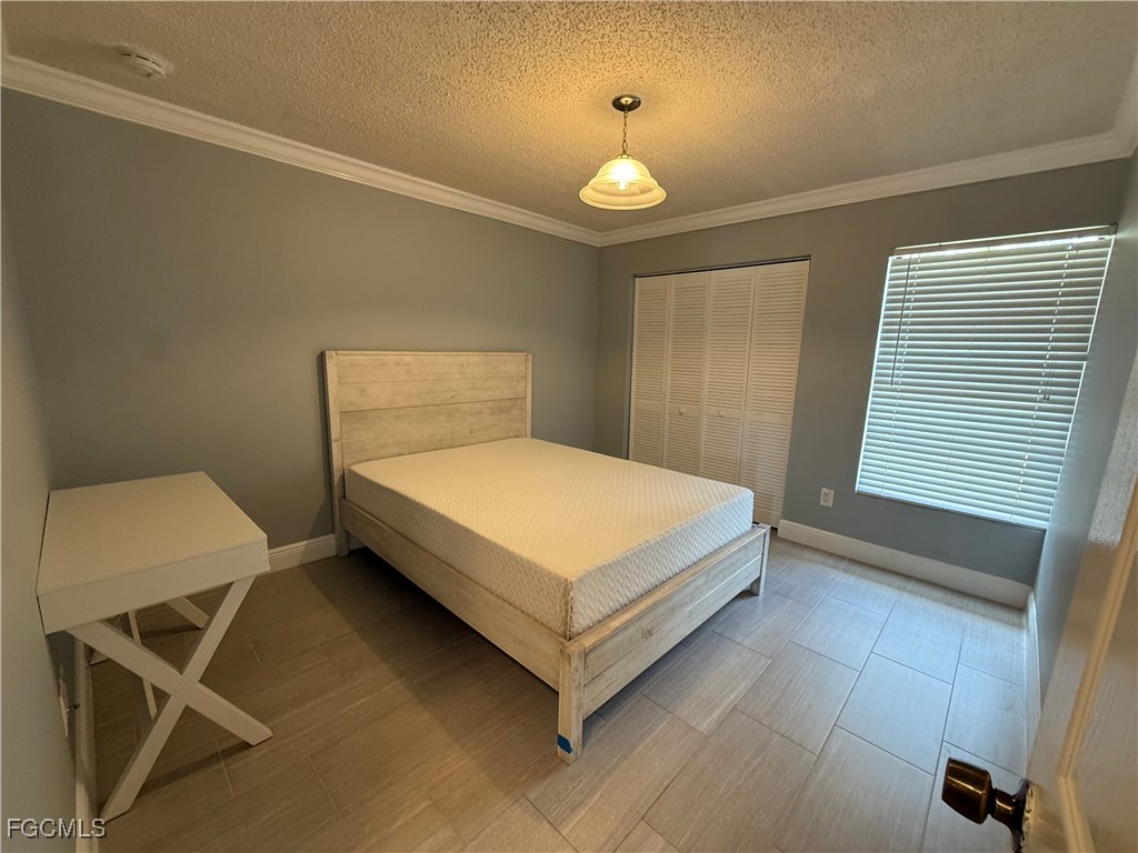 7012 Constitution Boulevard #206 Fort Myers FL 33967 2025004447 image30