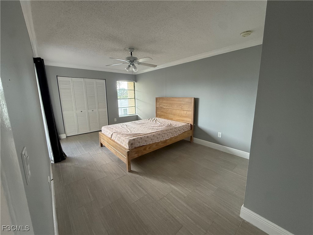 7012 Constitution Boulevard #206 Fort Myers FL 33967 2025004447 image31