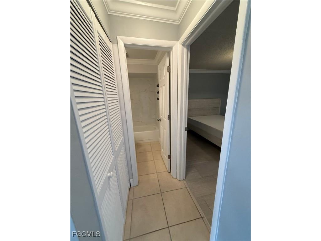 7012 Constitution Boulevard #206 Fort Myers FL 33967 2025004447 image32