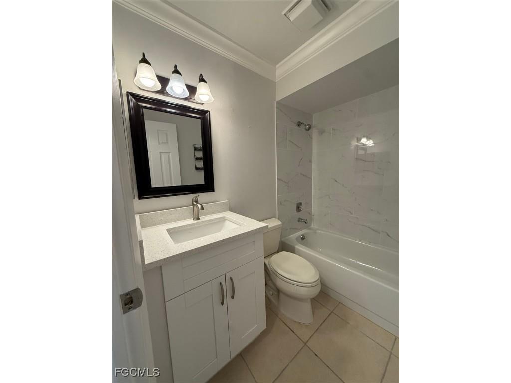 7012 Constitution Boulevard #206 Fort Myers FL 33967 2025004447 image33