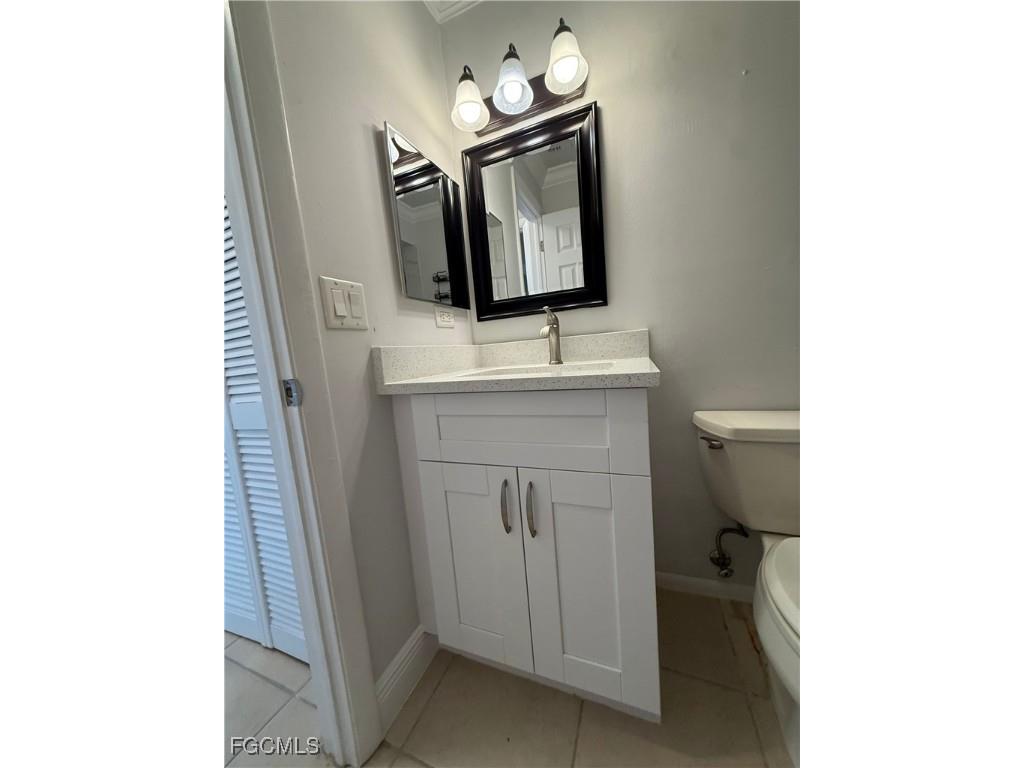 7012 Constitution Boulevard #206 Fort Myers FL 33967 2025004447 image34