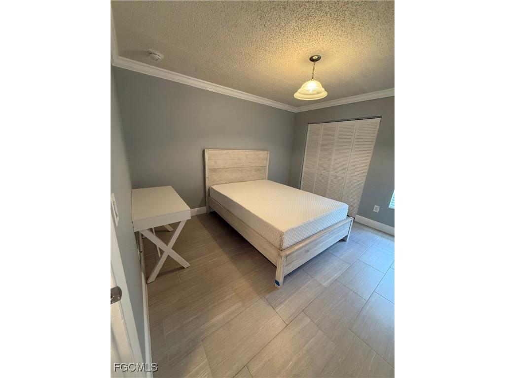 7012 Constitution Boulevard #206 Fort Myers FL 33967 2025004447 image35