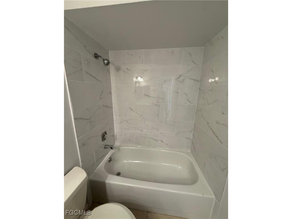 7012 Constitution Boulevard #206 Fort Myers FL 33967 2025004447 image36