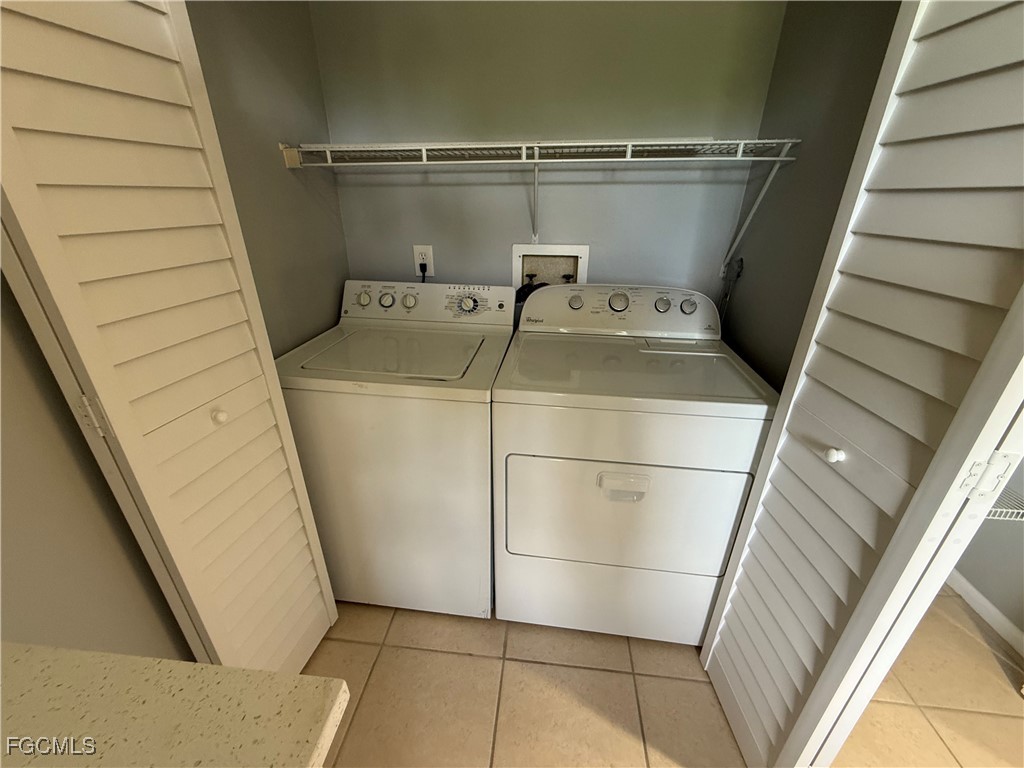 7012 Constitution Boulevard #206 Fort Myers FL 33967 2025004447 image37