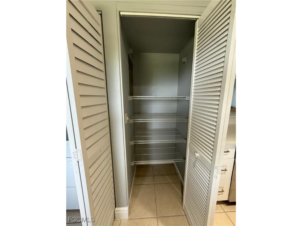 7012 Constitution Boulevard #206 Fort Myers FL 33967 2025004447 image38