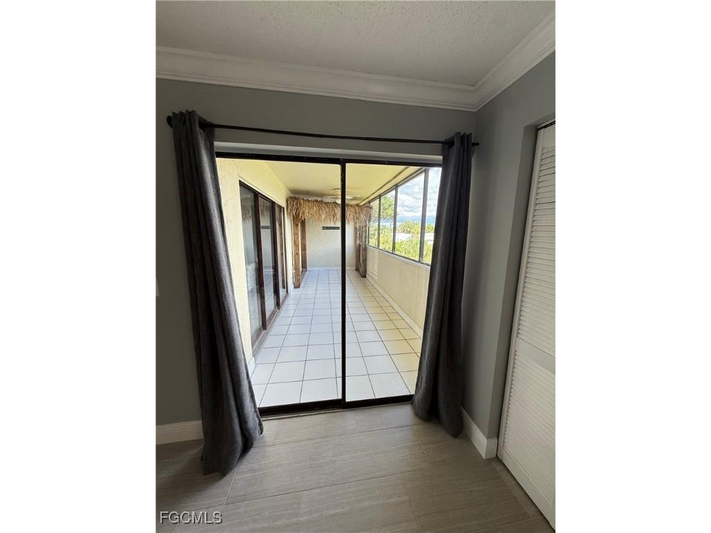 7012 Constitution Boulevard #206 Fort Myers FL 33967 2025004447 image39