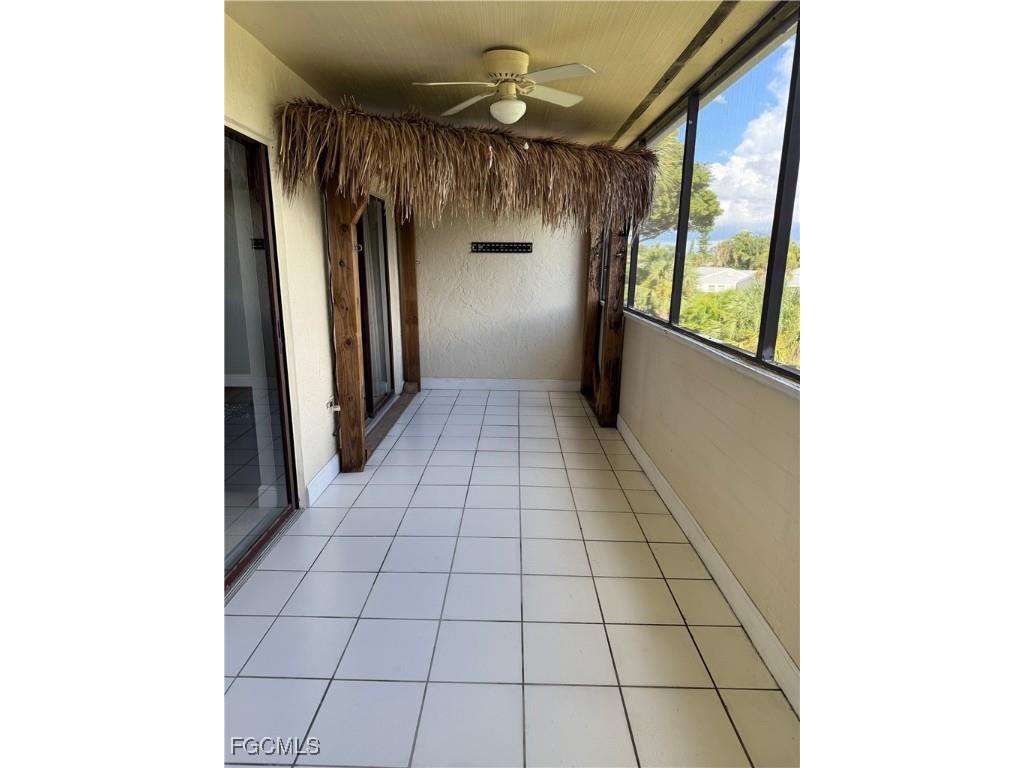 7012 Constitution Boulevard #206 Fort Myers FL 33967 2025004447 image40