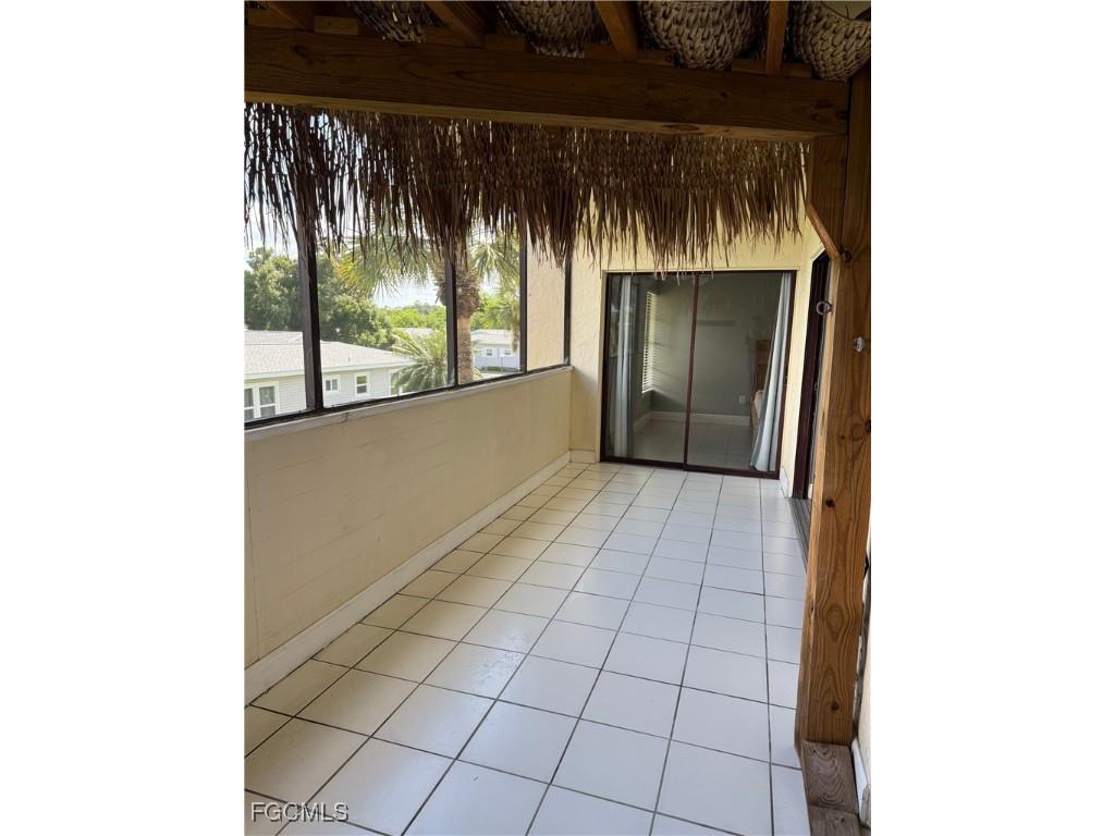 7012 Constitution Boulevard #206 Fort Myers FL 33967 2025004447 image41