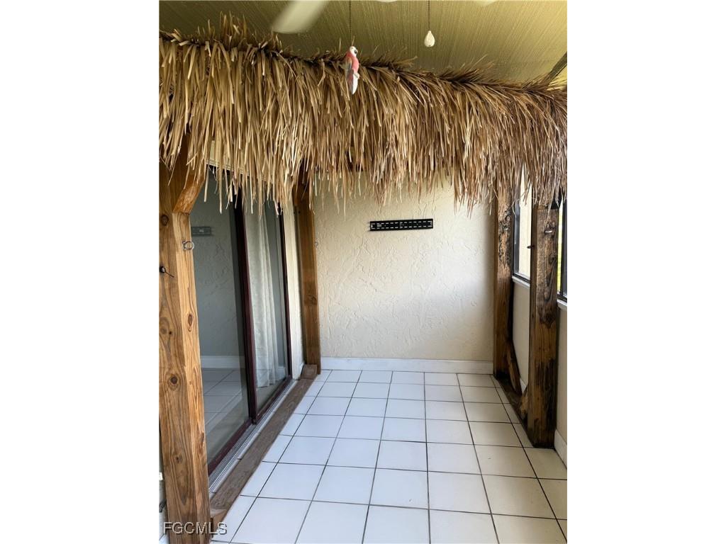 7012 Constitution Boulevard #206 Fort Myers FL 33967 2025004447 image42