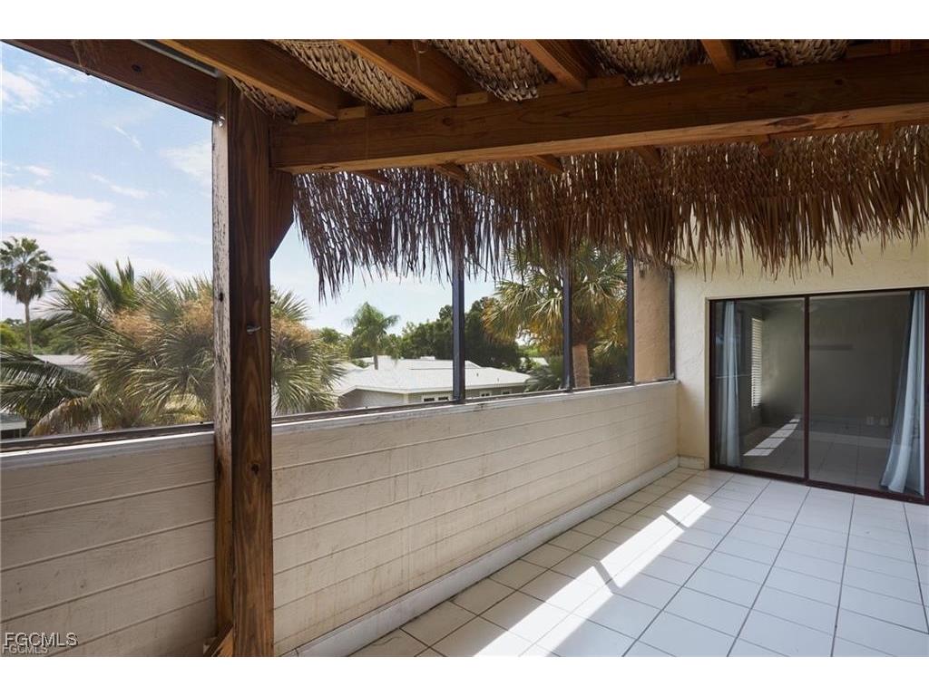 7012 Constitution Boulevard #206 Fort Myers FL 33967 2025004447 image43