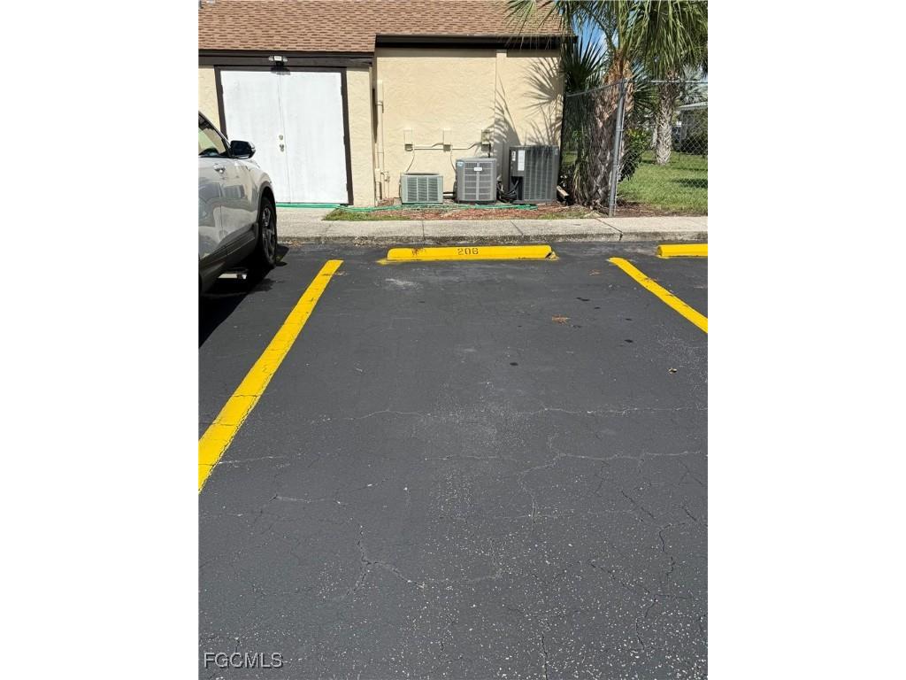 7012 Constitution Boulevard #206 Fort Myers FL 33967 2025004447 image44