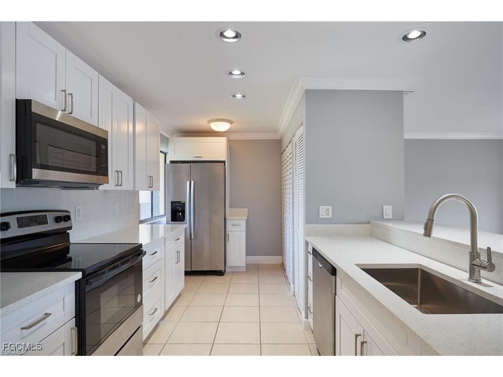 7012 Constitution Boulevard #206 Fort Myers FL 33967 2025004447 image5