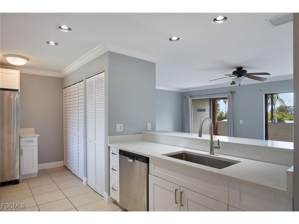 7012 Constitution Boulevard #206 Fort Myers FL 33967 2025004447 image6