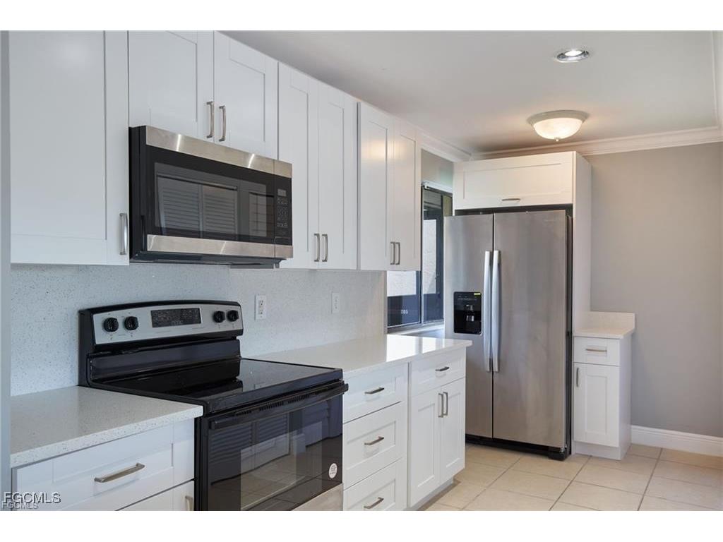7012 Constitution Boulevard #206 Fort Myers FL 33967 2025004447 image7