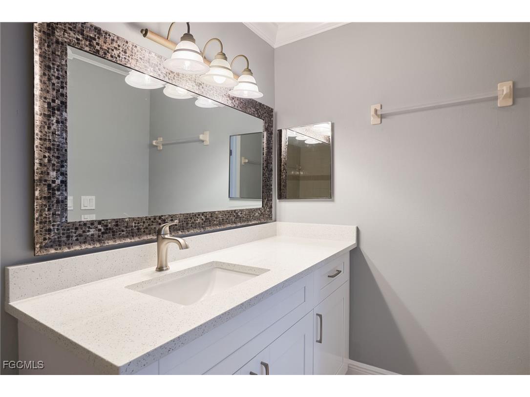 7012 Constitution Boulevard #206 Fort Myers FL 33967 2025017593 image11