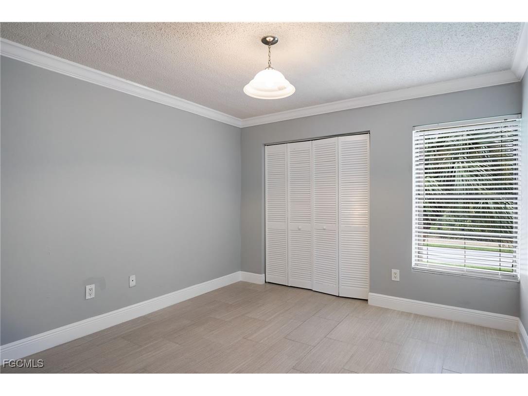 7012 Constitution Boulevard #206 Fort Myers FL 33967 2025017593 image13