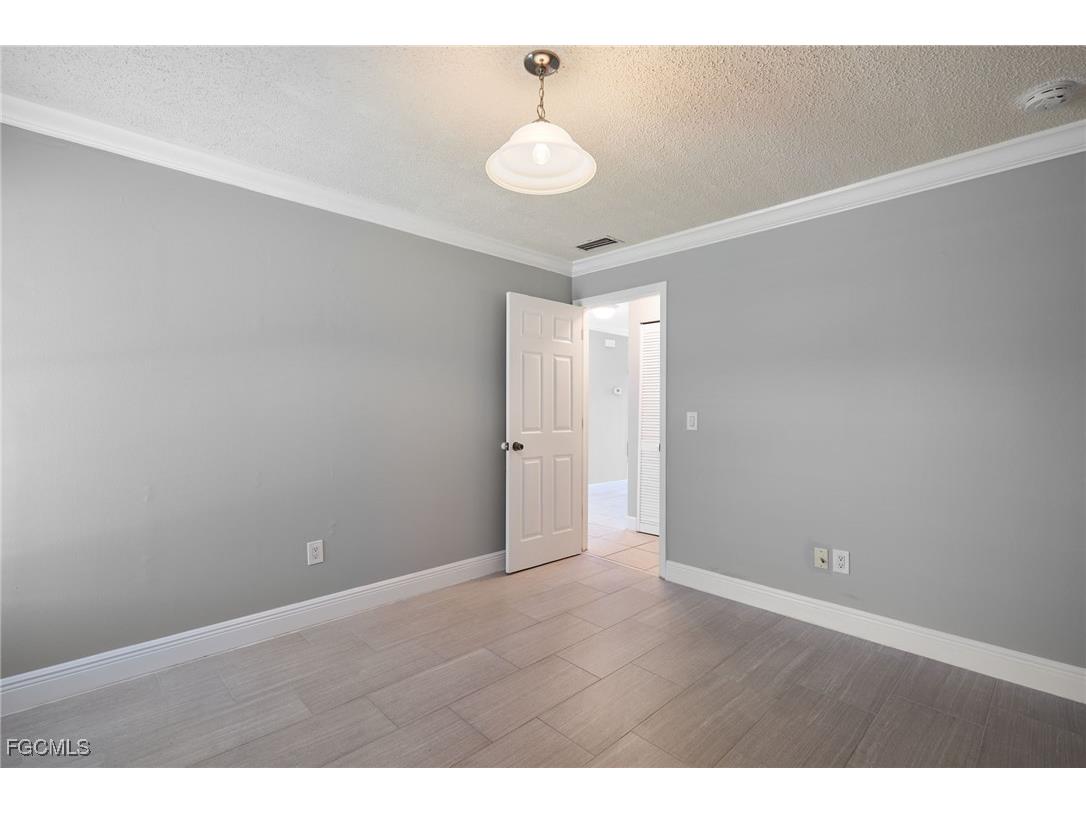 7012 Constitution Boulevard #206 Fort Myers FL 33967 2025017593 image14