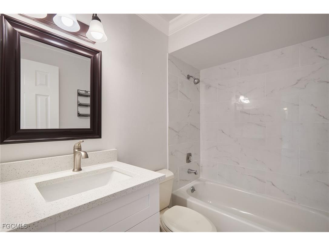 7012 Constitution Boulevard #206 Fort Myers FL 33967 2025017593 image15