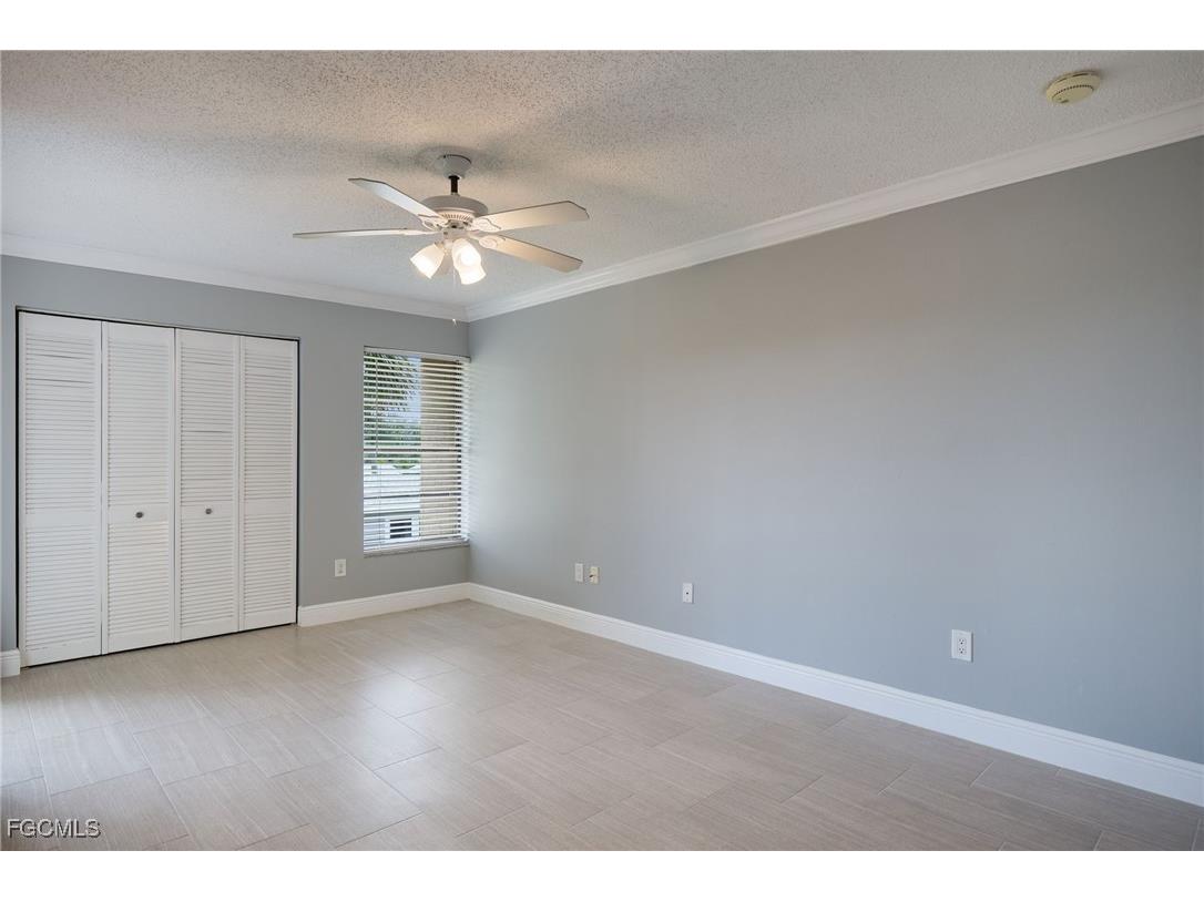 7012 Constitution Boulevard #206 Fort Myers FL 33967 2025017593 image16
