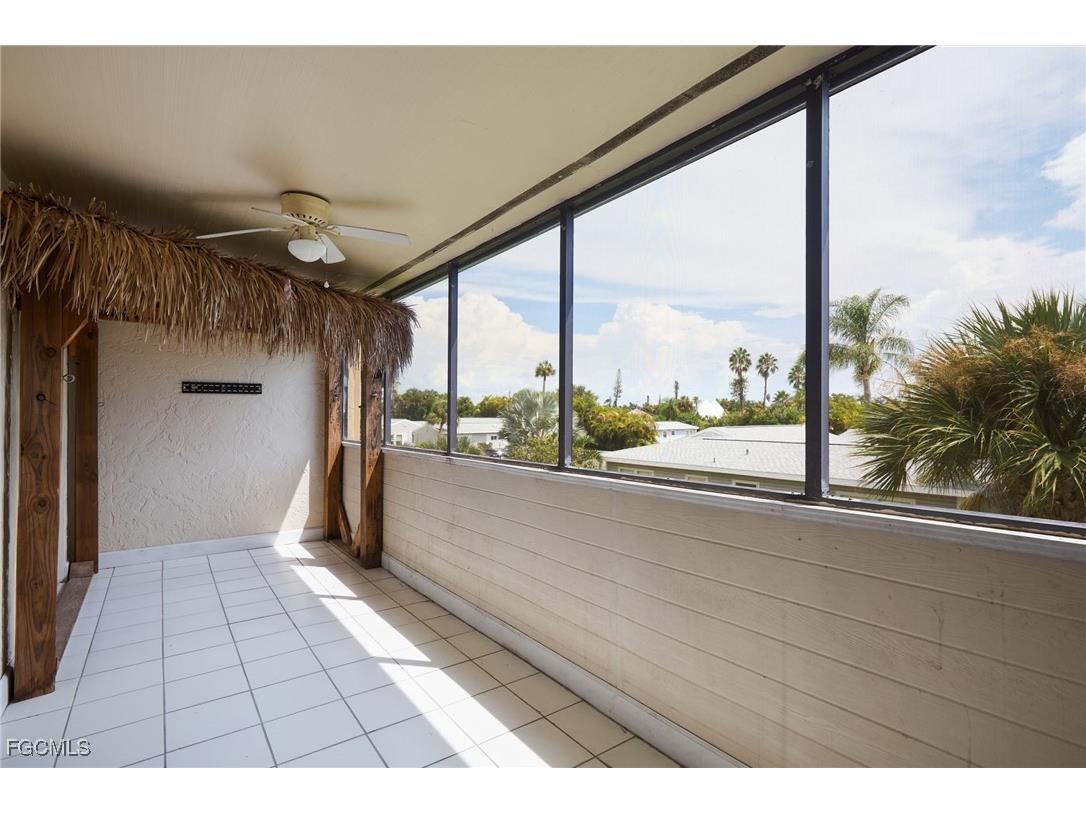 7012 Constitution Boulevard #206 Fort Myers FL 33967 2025017593 image17