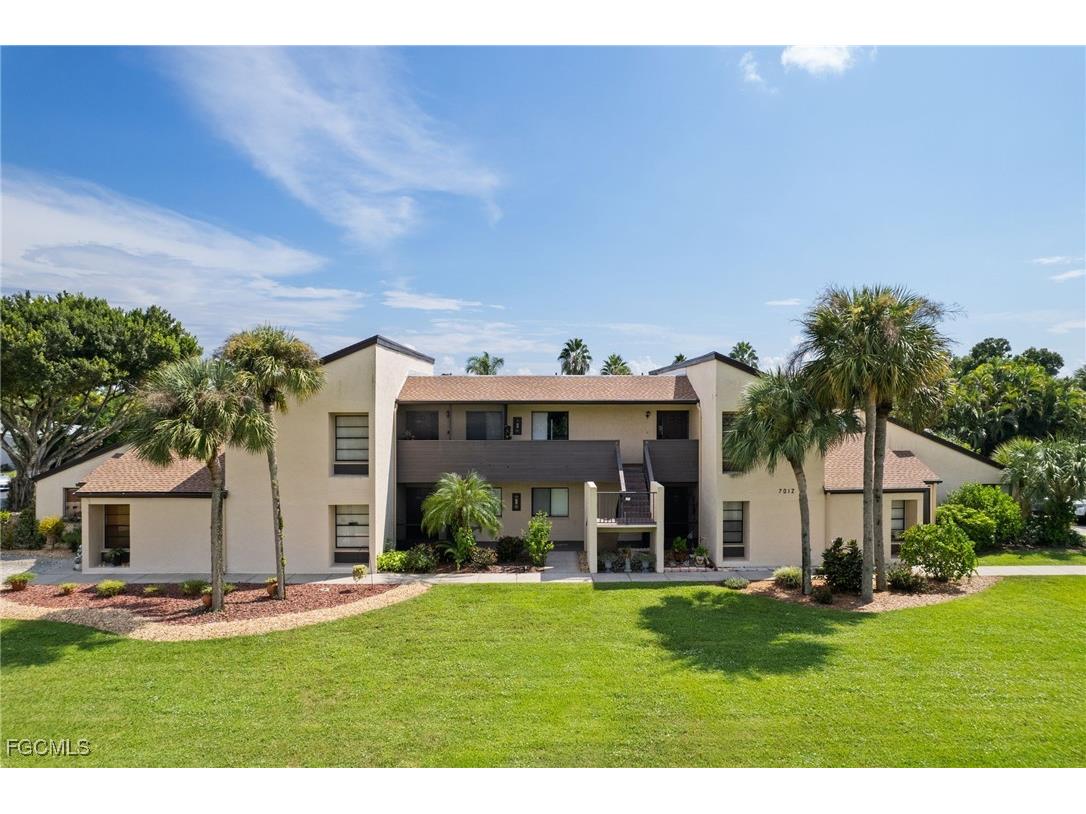 7012 Constitution Boulevard #206 Fort Myers FL 33967 2025017593 image19
