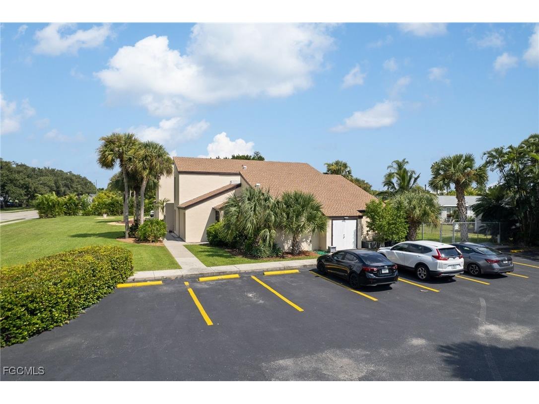 7012 Constitution Boulevard #206 Fort Myers FL 33967 2025017593 image20