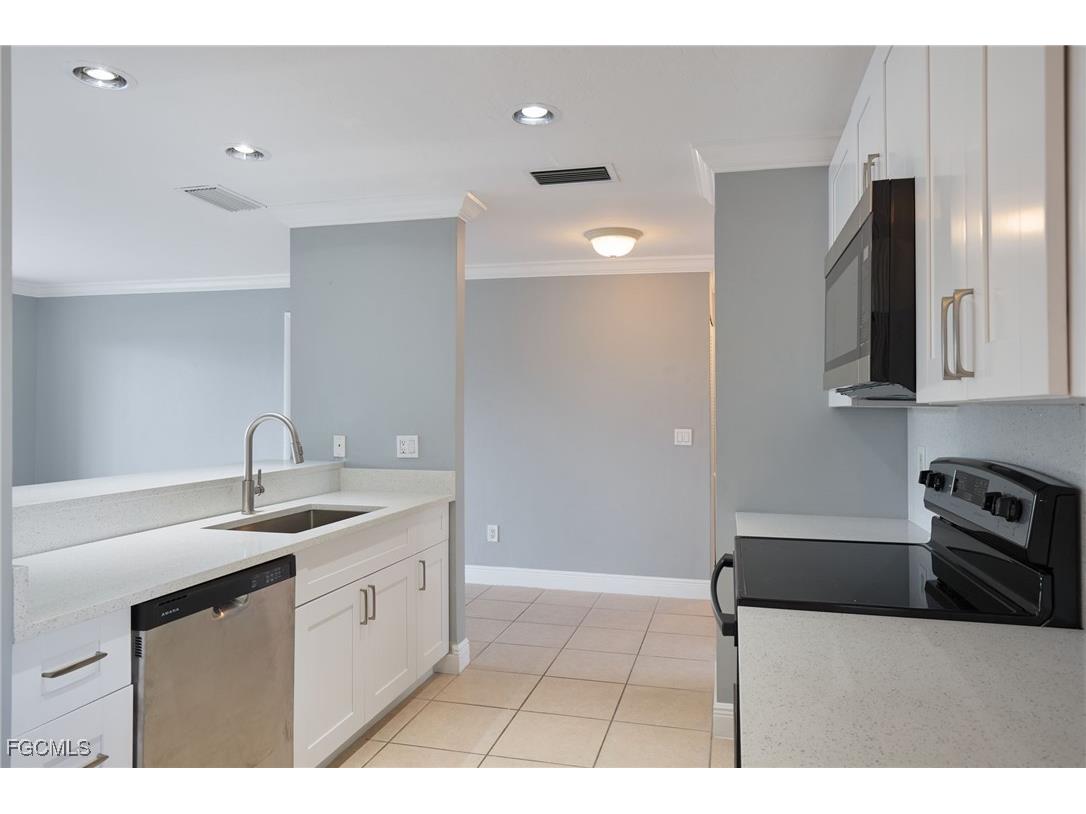 7012 Constitution Boulevard #206 Fort Myers FL 33967 2025017593 image3