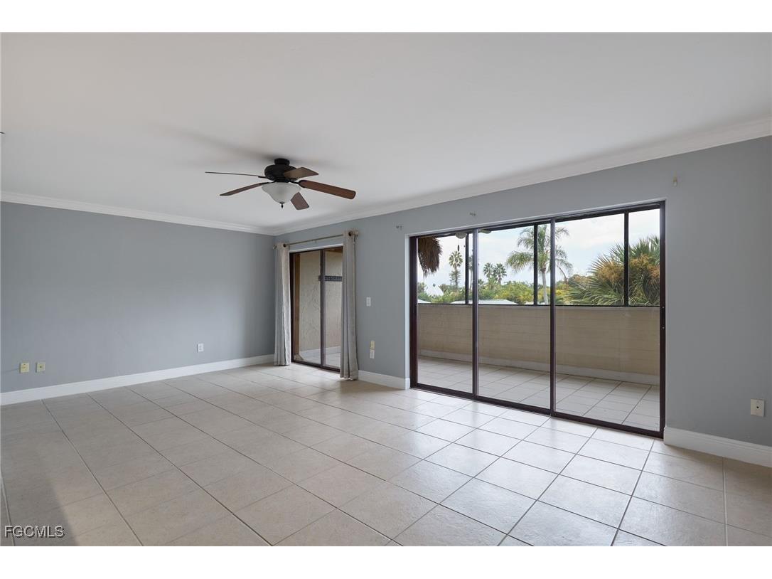 7012 Constitution Boulevard #206 Fort Myers FL 33967 2025017593 image4