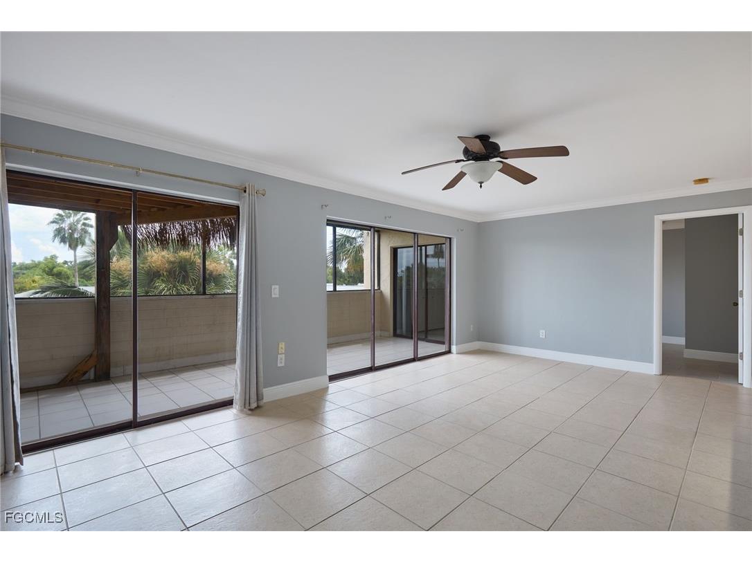 7012 Constitution Boulevard #206 Fort Myers FL 33967 2025017593 image5