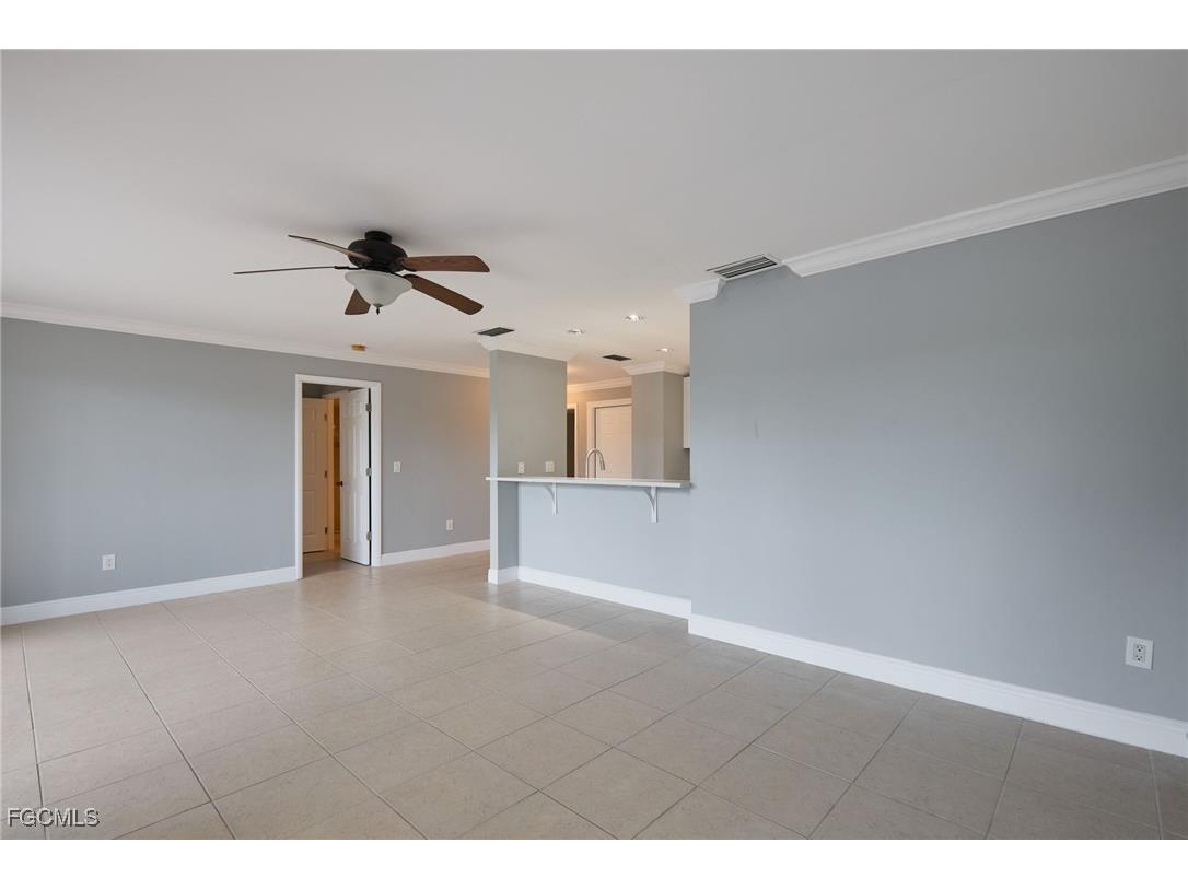 7012 Constitution Boulevard #206 Fort Myers FL 33967 2025017593 image6