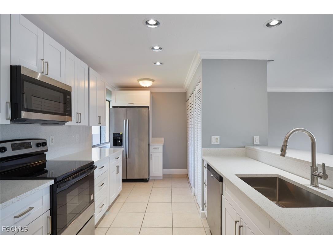 7012 Constitution Boulevard #206 Fort Myers FL 33967 2025017593 image8