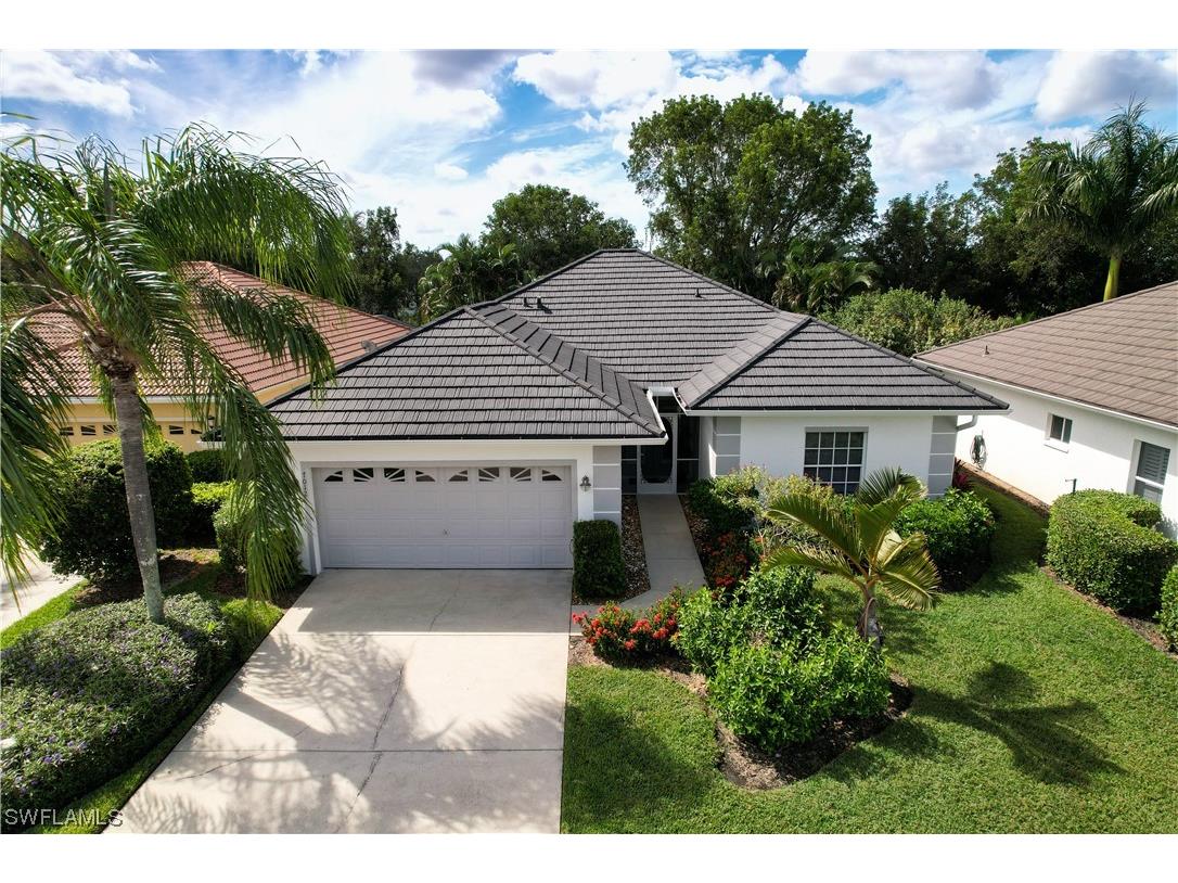 7012 Falcons Glen Boulevard Naples FL 34113 223080459 image1