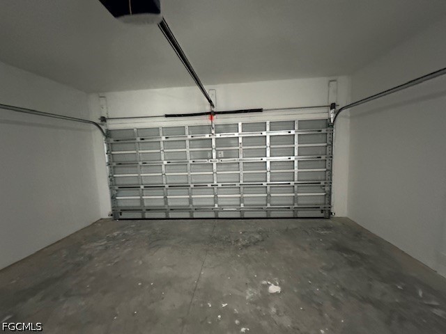 7012 Jolly Circle Labelle FL 33935 2026016334 image10