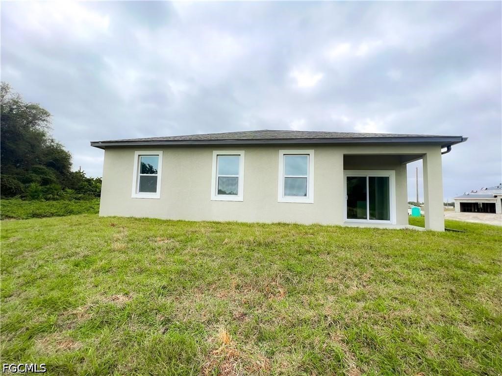 7012 Jolly Circle Labelle FL 33935 2026016334 image11