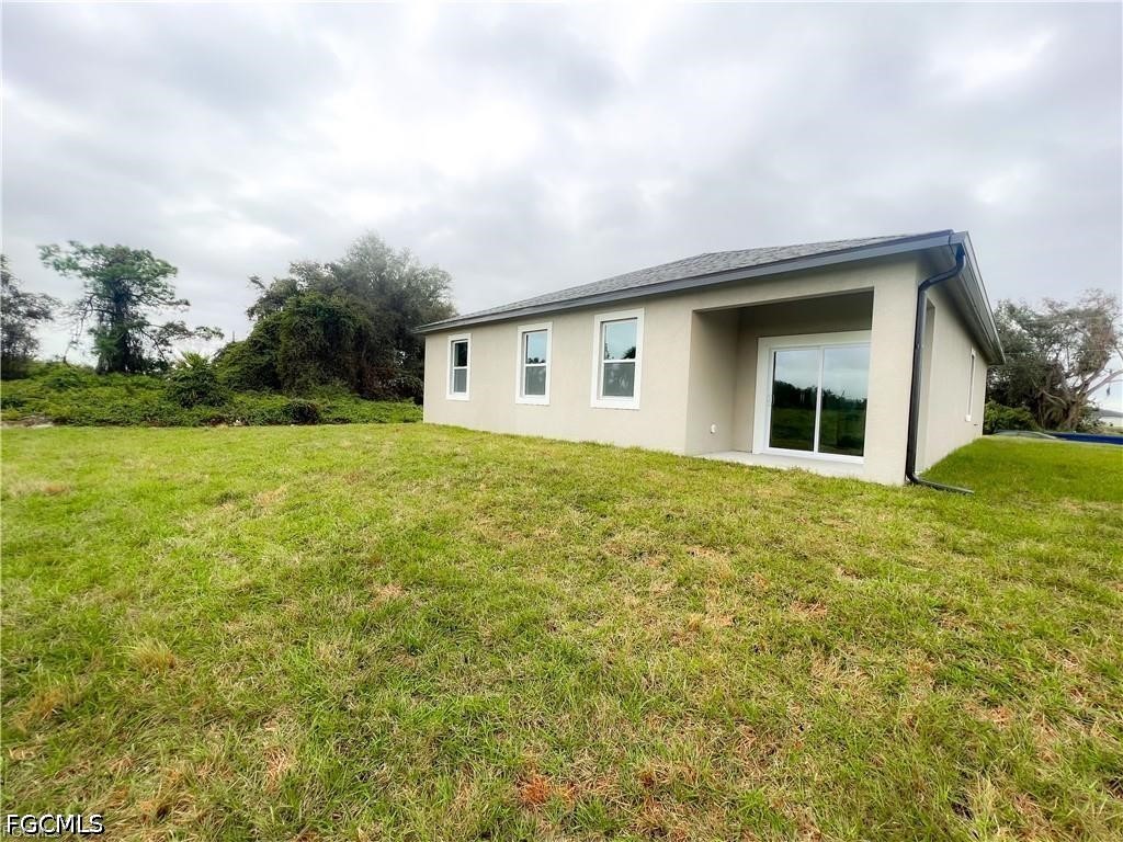 7012 Jolly Circle Labelle FL 33935 2026016334 image12