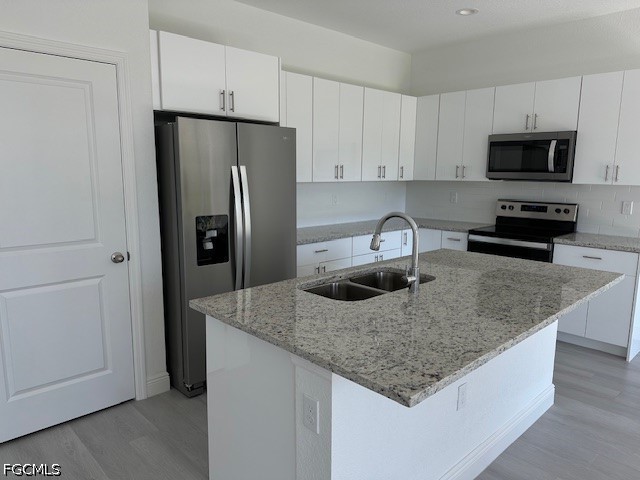 7012 Jolly Circle Labelle FL 33935 2026016334 image2