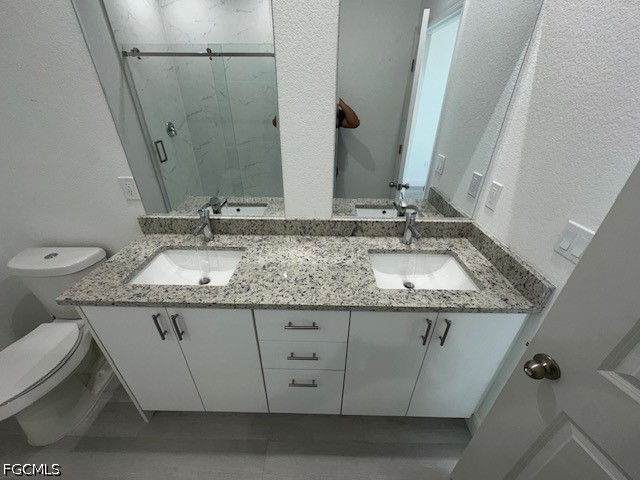 7012 Jolly Circle Labelle FL 33935 2026016334 image6