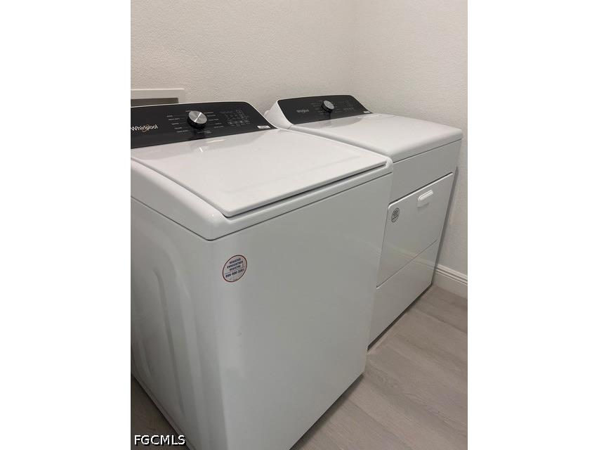 7012 Jolly Circle Labelle FL 33935 2026016334 image7